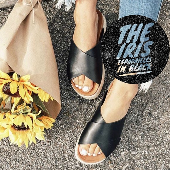 SOLD OUT - Picture 2 of 8